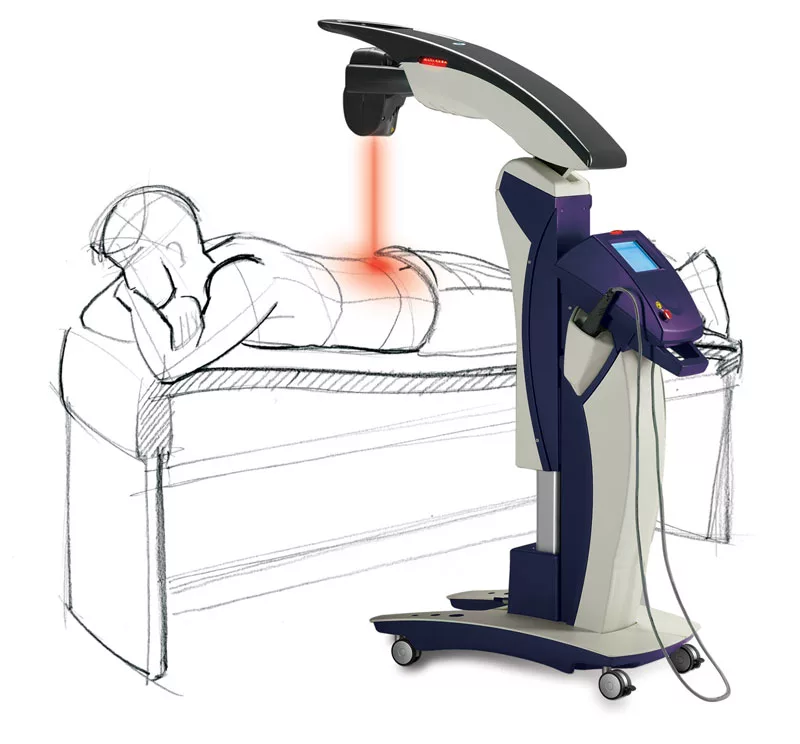 mls-laser-jpg MLS Laser Therapy