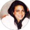 rachel S. Avatar