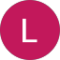 Lindsay H. Avatar