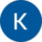 Kim W. Avatar