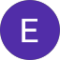 E J. Avatar