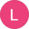 Lesley D. Avatar