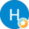 Heather M. Avatar