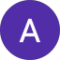 Amber W. Avatar